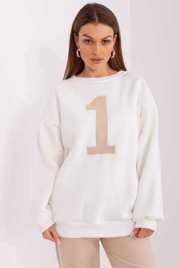 Džemperis-EM-BL-617-9.11X-ekru 2