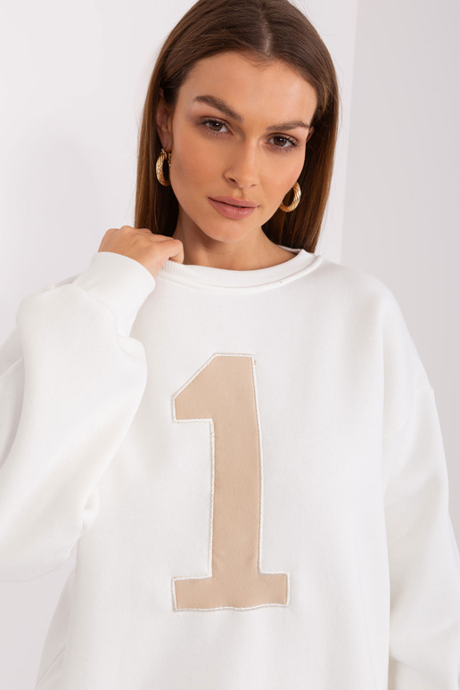 Džemperis-EM-BL-617-9.11X-ekru