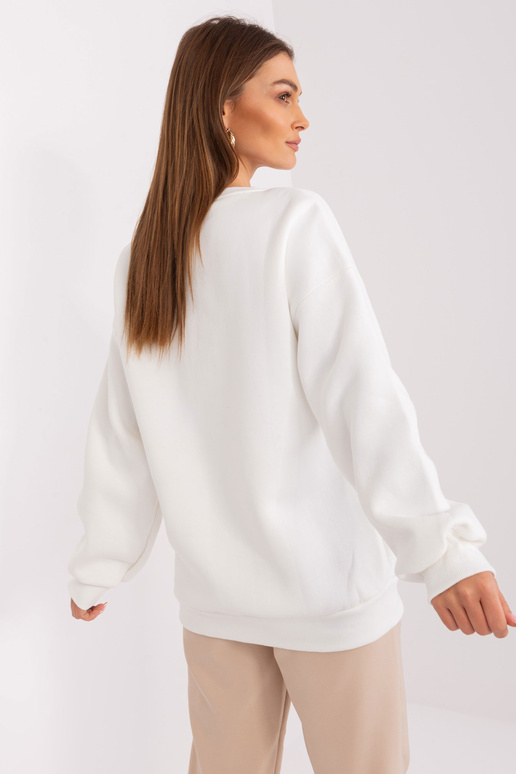 Džemperis-EM-BL-617-9.11X-ekru