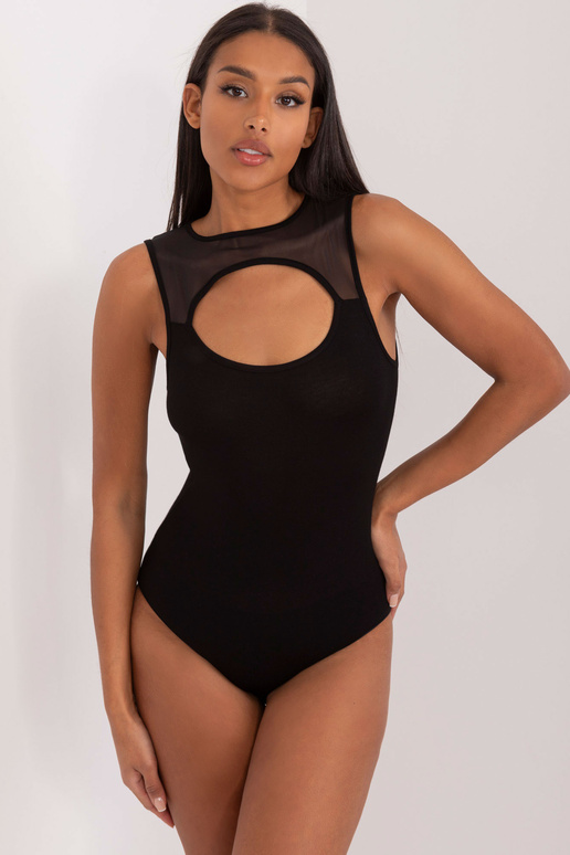 Body- BR-BO-2121-melns