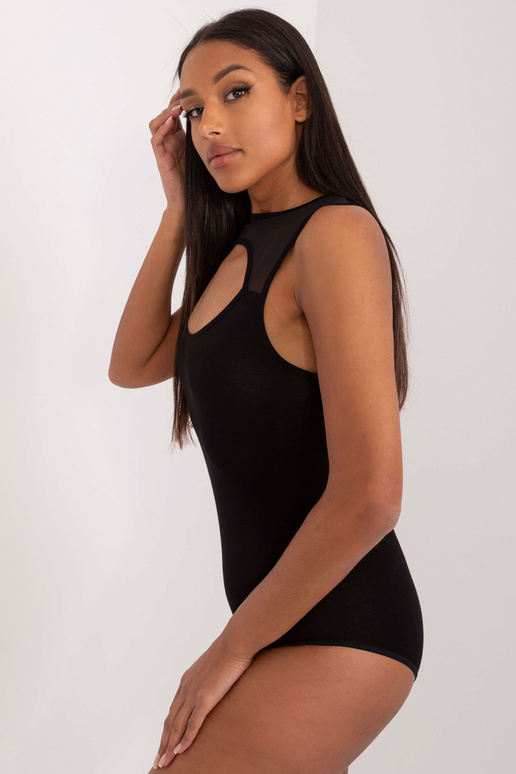 Body- BR-BO-2121-melns