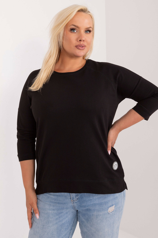 Blūze-RV-BZ-9221.95-melna