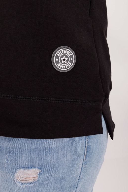 Blūze-RV-BZ-9221.95-melna