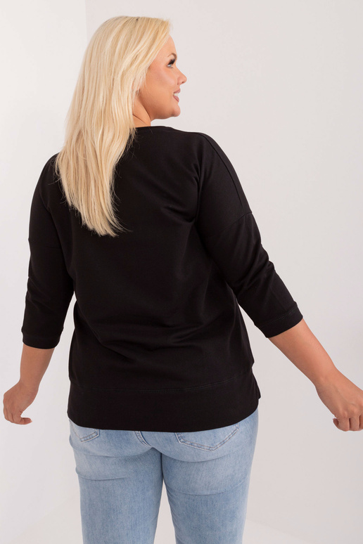 Blūze-RV-BZ-9221.95-melna