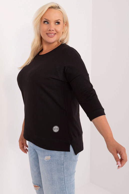 Blūze-RV-BZ-9221.95-melna