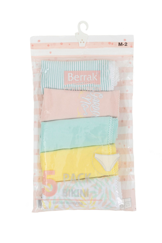 Biksītes-BR-MT-11375-1-daudzkrāsains