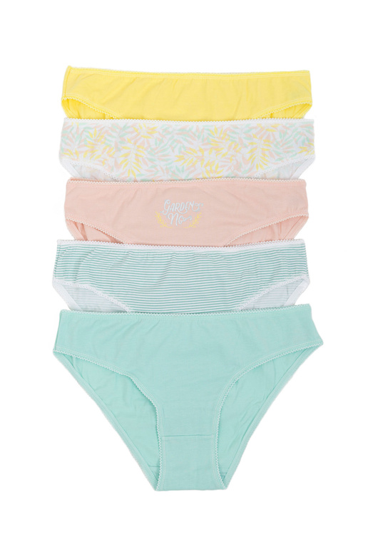 Biksītes-BR-MT-11375-1-daudzkrāsains