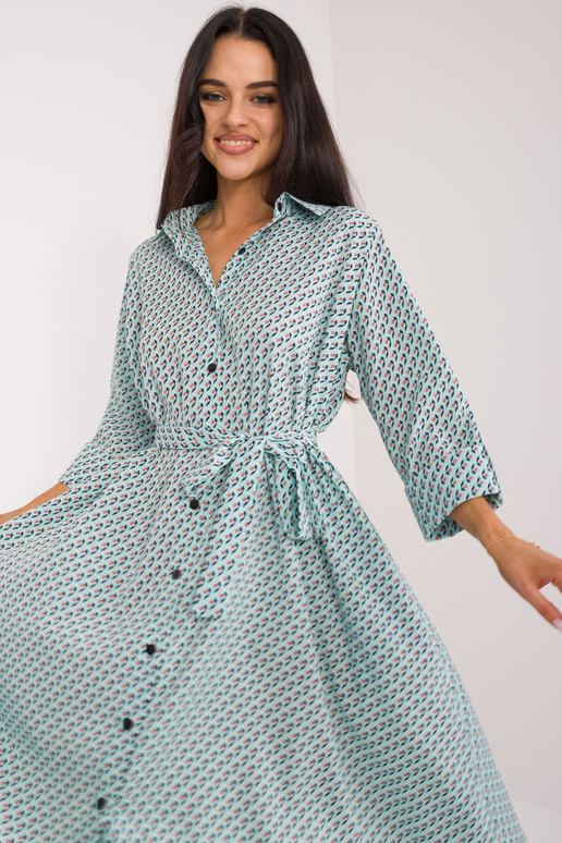 Kleita-LK-SK-509673.13-  Piparmētru...