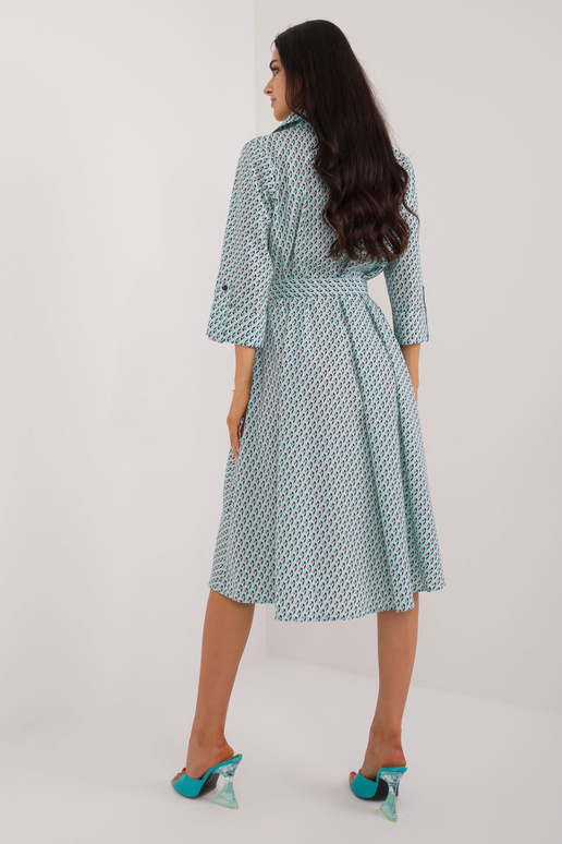 Kleita-LK-SK-509673.13-  Piparmētru...