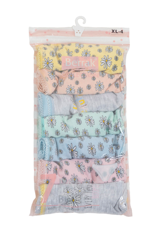 Biksītes-BR-MT-11444-1-daudzkrāsains