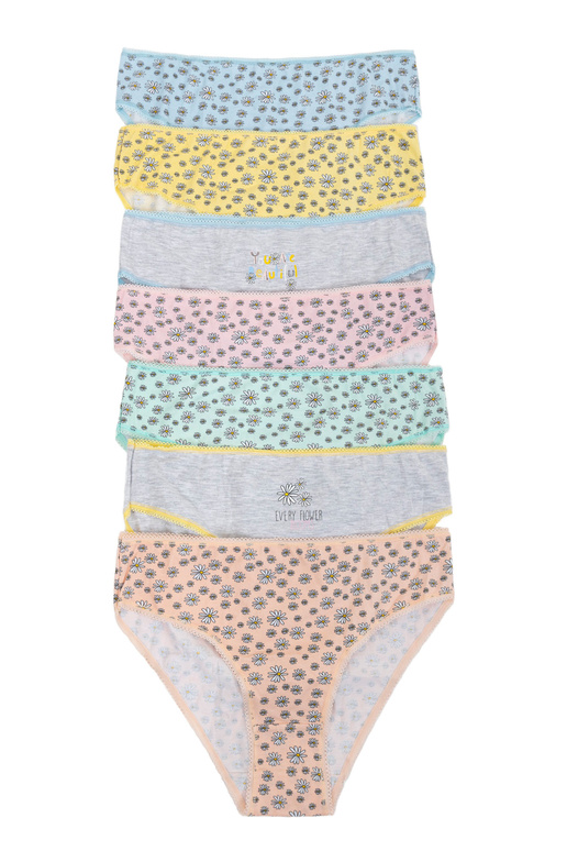 Biksītes-BR-MT-11444-1-daudzkrāsains