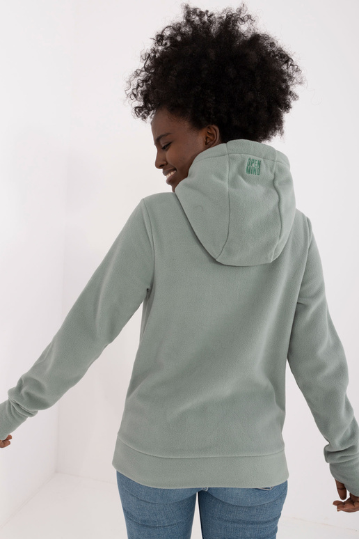 Džemperis-D20005M02627B1-pistācijas