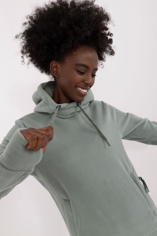 Džemperis-D20005M02627B1-pistācijas