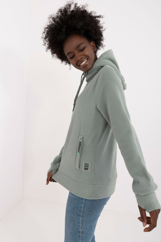 Džemperis-D20005M02627B1-pistācijas