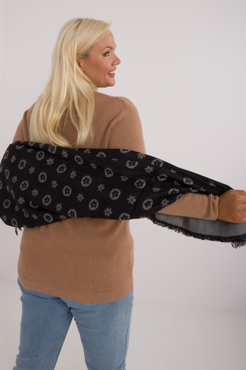 Šalle-AT-SZ-1701.61-melna