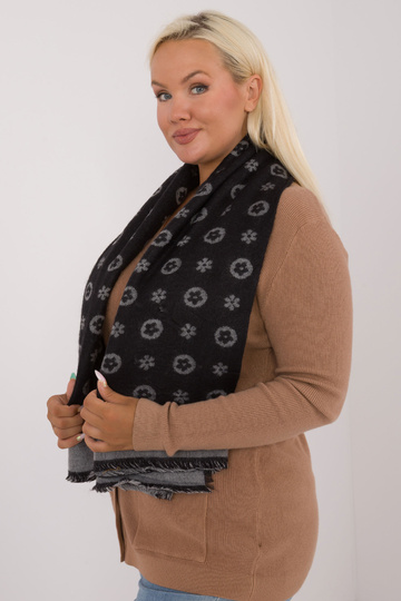 Šalle-AT-SZ-1701.61-melna 2