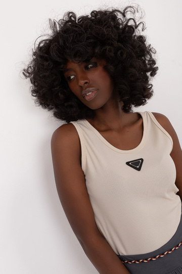 Top tipa blūze... 2