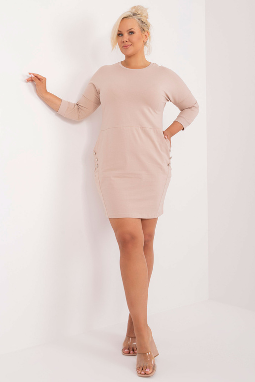 Kleita-RV-SK-9390.32-bēša