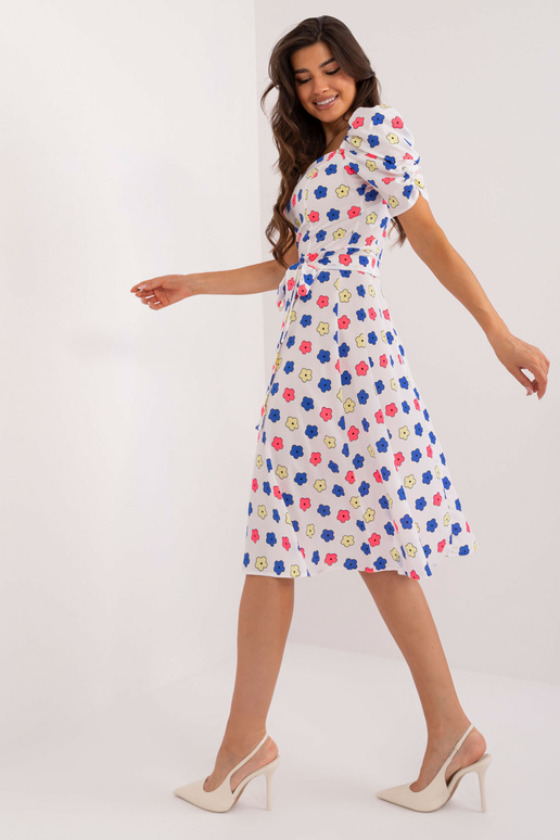 Kleita-LK-SK-509677.01X-balta