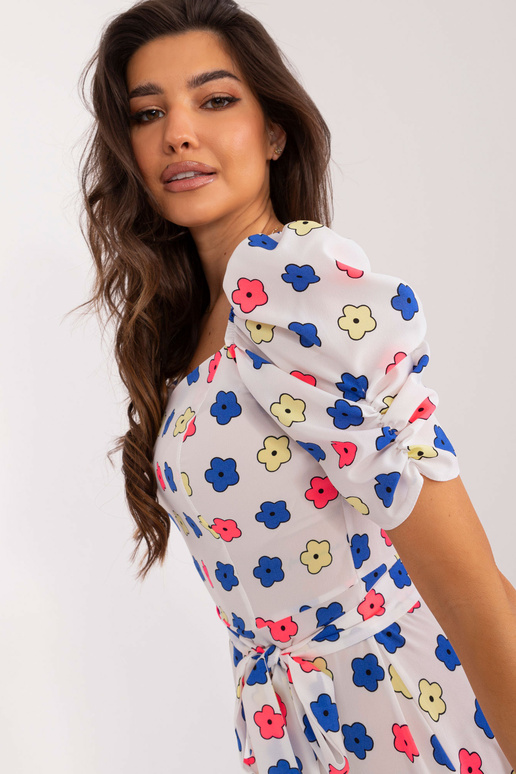 Kleita-LK-SK-509677.01X-balta