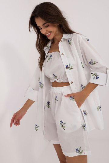 Komplet- LK-KMPL-509732.38... 2