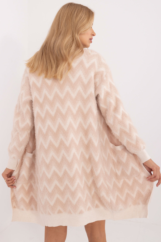 Jaciņa-AT-SW-2340-A.00-bēšs