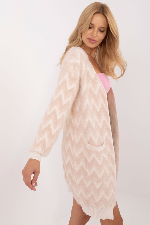 Jaciņa-AT-SW-2340-A.00-bēšs