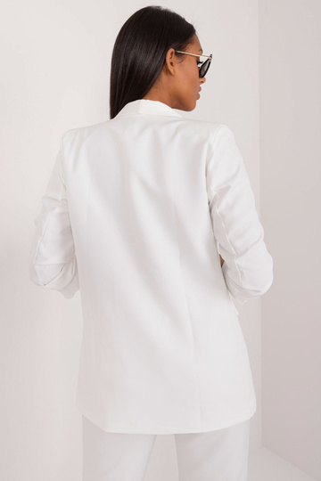 Jaka-TW-ZT-BI-24155a.01X-balta