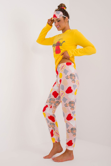 Pajama-CLM-PI-90165/2615.25...