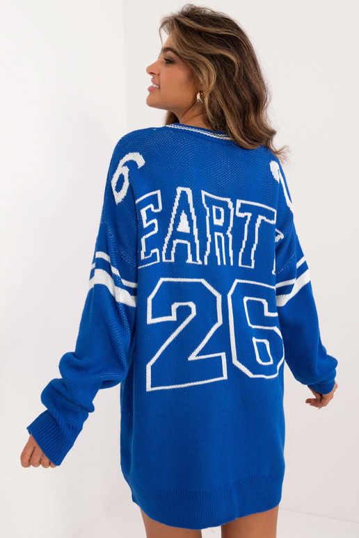 Džemperis-BA-SW-0558.28-kobalts