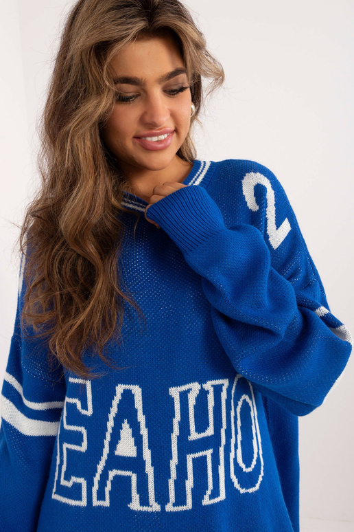 Džemperis-BA-SW-0558.28-kobalts