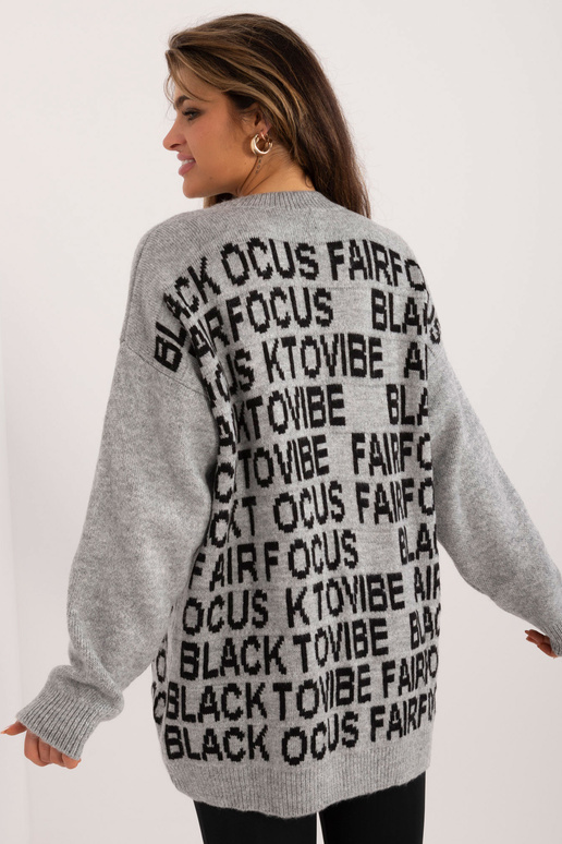 Džemperis-BA-SW-0546.07-pelēks