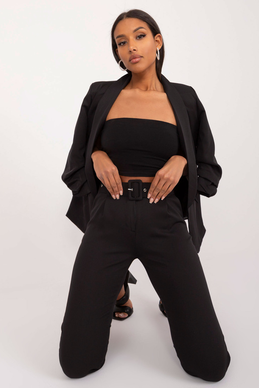 Bikses-TW-SP-BI-22880-2,47-melnas