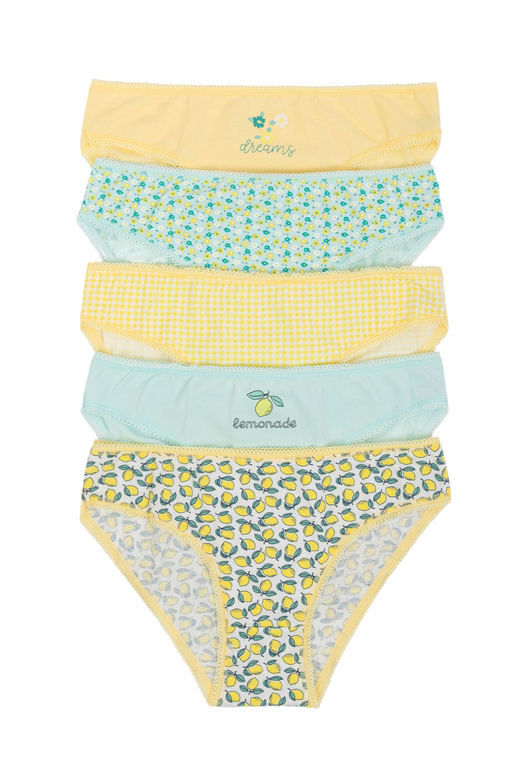 Biksītes-BR-MT-11375-14-daudzkrāsains