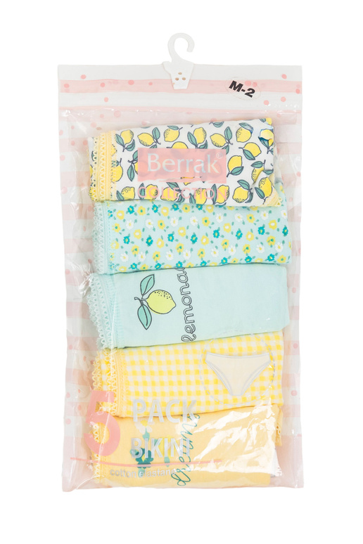 Biksītes-BR-MT-11375-14-daudzkrāsains