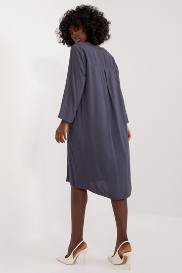 Kleita-D73761M30430A-jūras...