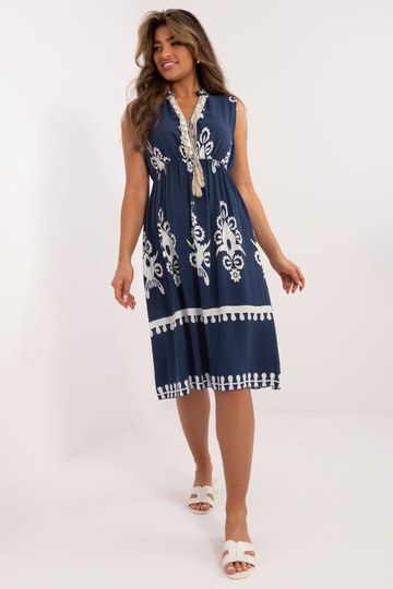 Kleita-DHJ-SK-12616.13-navi...