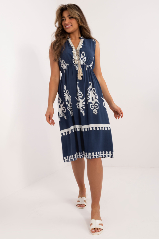 Kleita-DHJ-SK-12616.13-navi zila