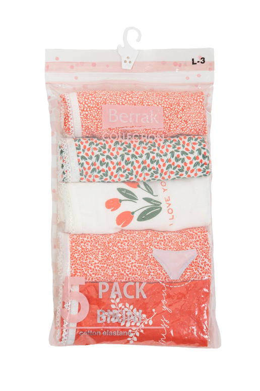 Biksītes-BR-MT-11375-3-daudzkrāsains