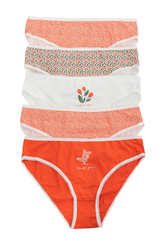 Biksītes-BR-MT-11375-3-daudzkrāsains