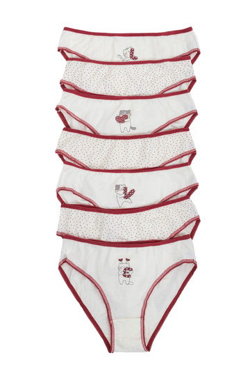 Biksītes-BR-MT-11444-15-bordo