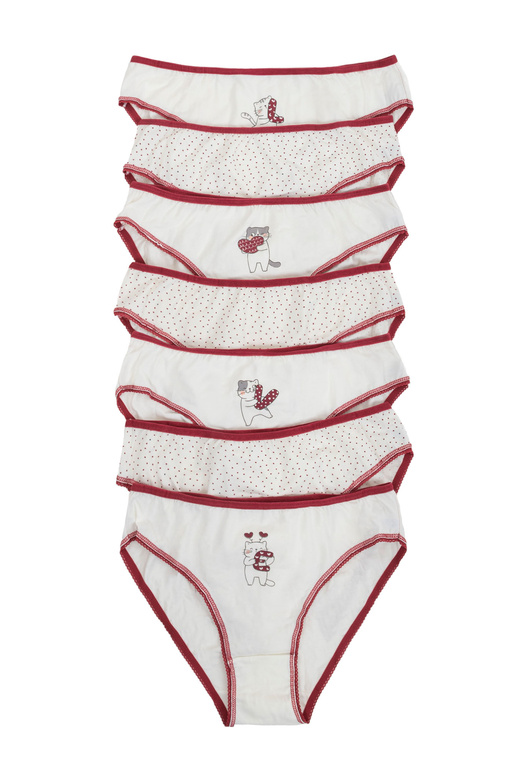 Biksītes-BR-MT-11444-15-bordo