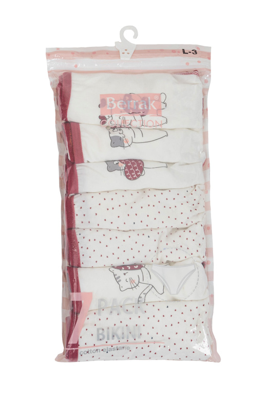 Biksītes-BR-MT-11444-15-bordo