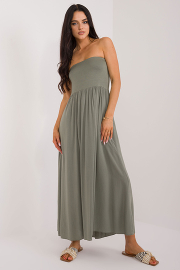 Svārki-TW-SD-BI-82160.48-khaki 2