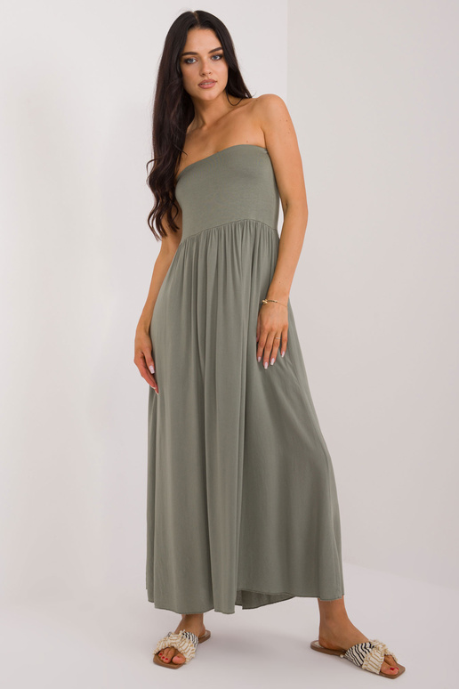 Svārki-TW-SD-BI-82160.48-khaki