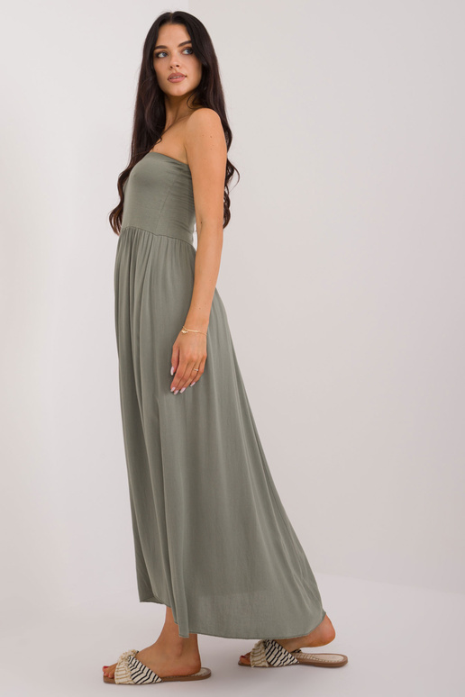 Svārki-TW-SD-BI-82160.48-khaki