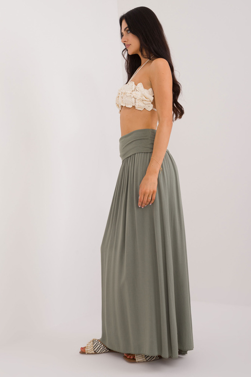 Svārki-TW-SD-BI-82160.48-khaki