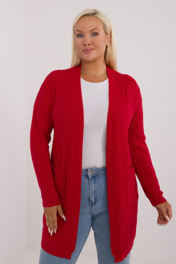 Džemperis-PM-SW-PM-3727.93-...