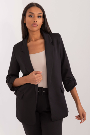 Jaka-TW-ZT-BI-27192.44P-melna