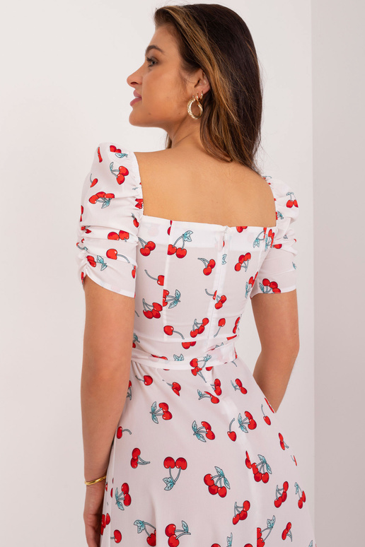 Kleita-LK-SK-509677-1,41X-balta